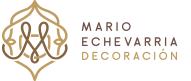 Mario Echevarria Escaparatismo Decoracion Comercial