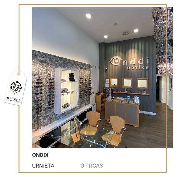 imagen noticia: ONDDI - MARKET